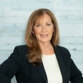 Patricia Gisbert